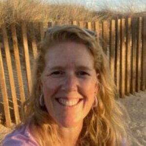 Profile photo of Nynke Mensonides