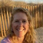 Profile photo of Nynke Mensonides