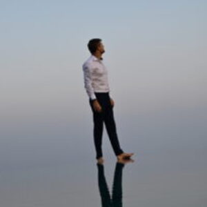 Profile photo of Marco Snippe