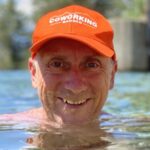 Profile photo of Ralf Westphal