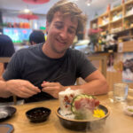 Profile photo of Dave Loyst