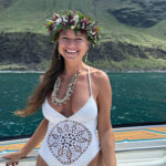 Profile photo of Rachel (Rae) Sipperley