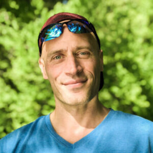 Profile photo of Holger Winnemöller