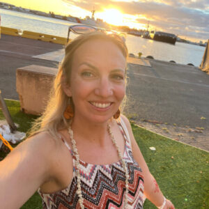 Profile photo of Karin Teuling