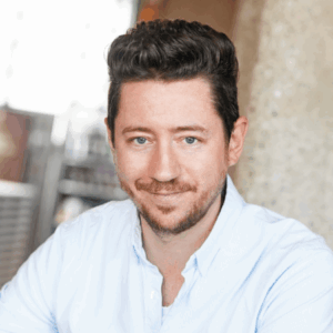 Profile photo of Daniel Höller