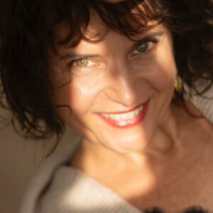 Profile photo of Mira Dobek