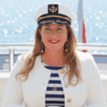 Profile photo of Leonie Erenstein