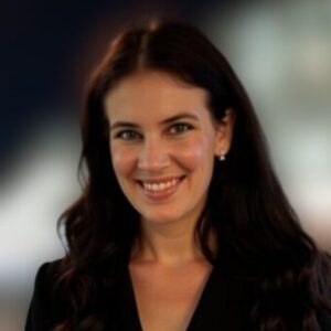 Profile photo of Heidi Priebe