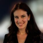 Profile photo of Heidi Priebe