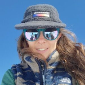 Profile photo of Patricia Bragado Marin