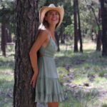 Profile photo of Janette Emerich