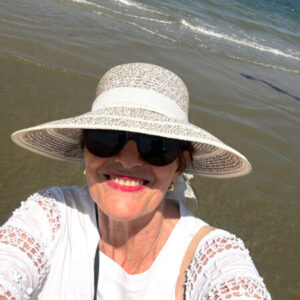 Profile photo of Romana Airoldi