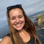 Profile photo of Claudia Isabelle Nekarda