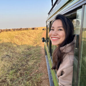 Profile photo of An Nguyen