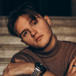 Profile photo of Danny Visnakovs