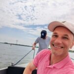 Profile photo of Arjen