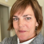 Profile photo of Carolynn Leaman