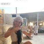 Profile photo of Juky