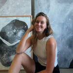 Profile photo of Ann-Kathrin Hochmuth