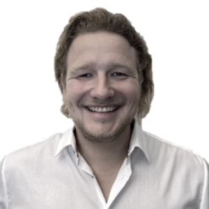 Profile photo of Kristiaan Hilger