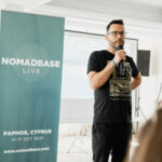 Profile photo of Jan Kutschera