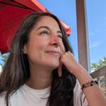 Profile photo of Sandra Vergara