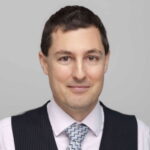 Profile photo of Gabor Fogarasi