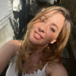 Profile photo of Nadi