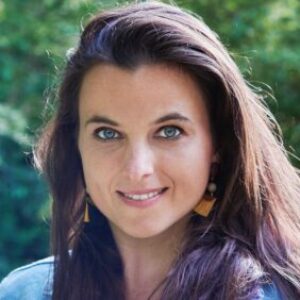 Profile photo of Bori Vigh