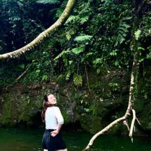 Profile photo of Rada Böhning