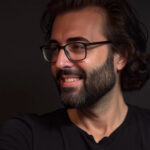 Profile photo of Adrian S