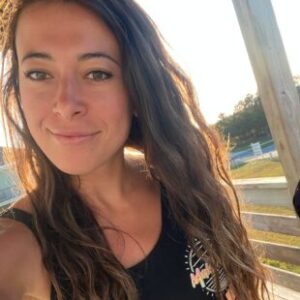 Profile photo of Rachel Duval