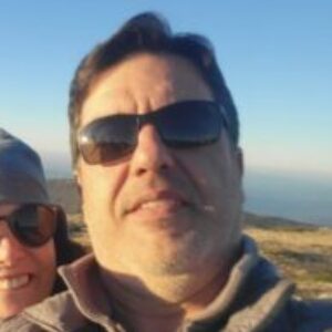 Profile photo of Joao Peixoto