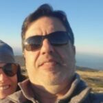 Profile photo of Joao Peixoto