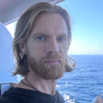 Profile photo of Leonid Kotochi