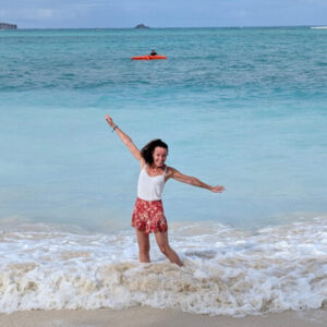 Profile photo of Eelke Pollé