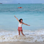 Profile photo of Eelke Pollé