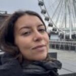 Profile photo of Chiara Tala