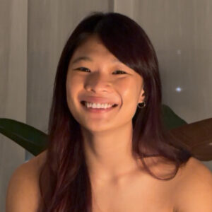 Profile photo of xing tay