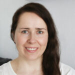 Profile photo of Isabell Mende