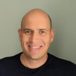 Profile photo of Johannes Voelkner