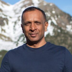 Profile photo of Aanan Patel