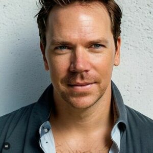Profile photo of Chris Reynolds