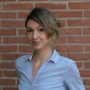 Profile photo of Hellena Maria