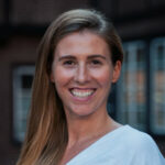 Profile photo of Nanni