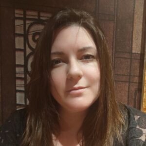 Profile photo of Smaro Dalakoglou