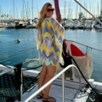 Profile photo of Marja Beerens