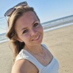 Profile photo of Daphne Vlietman