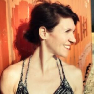 Profile photo of Sandra