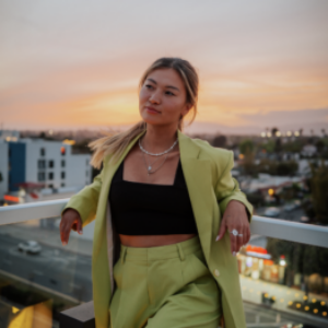 Profile photo of Jenny Schmidt
